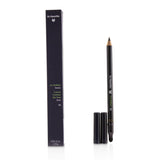 Dr. Hauschka Eye Definer - # 02 Brown