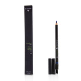 Dr. Hauschka Eye Definer - # 03 Blue 1.05g/0.04oz
