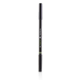 Dr. Hauschka Eye Definer - # 04 Green 1.05g/0.04oz