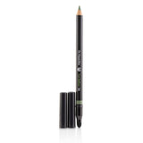 Dr. Hauschka Eye Definer - # 04 Green 1.05g/0.04oz