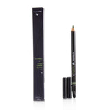 Dr. Hauschka Eye Definer - # 04 Green 1.05g/0.04oz
