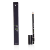 Dr. Hauschka Eye Definer - # 05 Taupe 1.05g/0.04oz