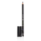 Dr. Hauschka Eye Definer - # 06 Plum