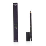 Dr. Hauschka Eye Definer - # 06 Plum