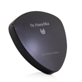 Dr. Hauschka Eye & Brow Palette - # 01 Stone 5.3g/0.19oz