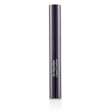 Dr. Hauschka Liquid Eyeliner - # 01 Black