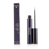 Dr. Hauschka Liquid Eyeliner - # 01 Black