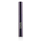 Dr. Hauschka Liquid Eyeliner - # 02 Brown
