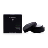 Dr. Hauschka Loose Powder - #00 Translucent