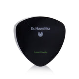 Dr. Hauschka Loose Powder - #00 Translucent
