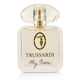 Trussardi My Name Eau De Parfum Spray 30ml/1oz