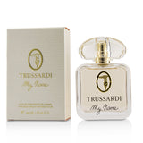 Trussardi My Name Eau De Parfum Spray 100ml/3.4oz