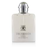 Trussardi Donna Eau De Toilette Spray 30ml/1oz