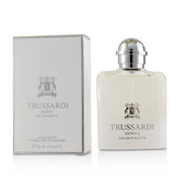 Trussardi Donna Eau De Toilette Spray 50ml/1.7oz