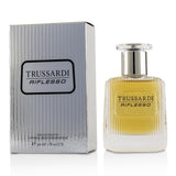 Trussardi Riflesso Eau De Toilette Spray 100ml/3.3oz