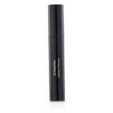 Dr. Hauschka Volume Mascara - # 01 Black