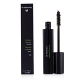 Dr. Hauschka Volume Mascara - # 02 Brown