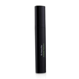 Dr. Hauschka Volume Mascara - # 02 Brown