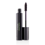 Dr. Hauschka Volume Mascara - # 03 Plum