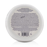 Reuzel Clay Matte Pomade