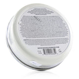 Reuzel Clay Matte Pomade