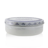 Reuzel Clay Matte Pomade