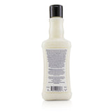 Reuzel Daily Conditioner