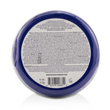 Reuzel Fiber Pomade (Firm, Pliable, Low Shine, Water Soluble)