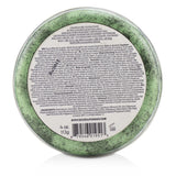 Reuzel Green Pomade (Grease Medium Hold)