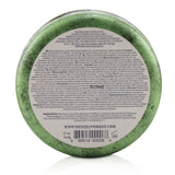 Reuzel Green Pomade (Grease Medium Hold)