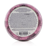 Reuzel Pink Pomade (Grease Heavy Hold)