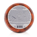 Reuzel Red Pomade (Water Soluble, High Sheen)