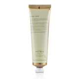 Thymes Olive Leaf Hand Cream