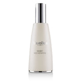 Natura Bisse Inhibit High Definition Serum