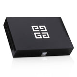 Givenchy Prisme Blush Powder Blush Duo - #01 Passion