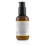 Kiehl's Dermatologist Solutions Powerful-Strength Line-Reducing Concentrate (With 12.5% Vitamin C + Hyaluronic Acid) 75ml/2.5oz
