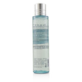 L'Occitane Aqua Reotier Moisture Prep Essence