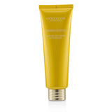 L'Occitane Immortelle Divine Foaming Cleansing Cream 125ml/4.2oz