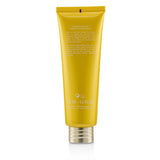 L'Occitane Immortelle Divine Foaming Cleansing Cream 125ml/4.2oz