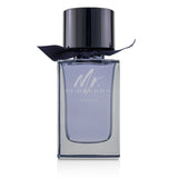 Burberry Mr. Burberry Indigo Eau De Toilette Spray
