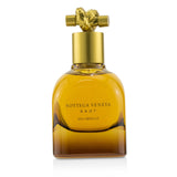 Bottega Veneta Knot Eau Absolue Eau De Parfum Spray
