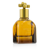 Bottega Veneta Knot Eau Absolue Eau De Parfum Spray