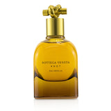 Bottega Veneta Knot Eau Absolue Eau De Parfum Spray