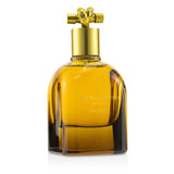 Bottega Veneta Knot Eau Absolue Eau De Parfum Spray