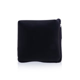 Becca Fine Pressed Powder Duo Pack - # Nutmeg