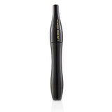 Lancome Hypnose Custom Wear Volume Mascara - # 011 Eaxtra Black 6.2ml/0.2oz