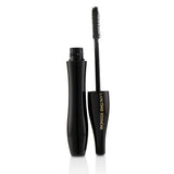 Lancome Hypnose Custom Wear Volume Mascara - # 011 Eaxtra Black 6.2ml/0.2oz