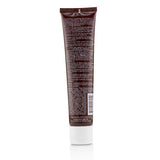 Fresh Seaberry Nourishing Hand Cream