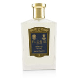 Floris Chypress Eau De Toilette Spray