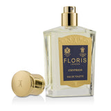 Floris Chypress Eau De Toilette Spray 50ml/1.7oz